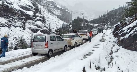 weather report jammu
